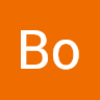 bbo246316